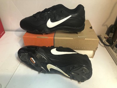 nike air zoom baseball cleats